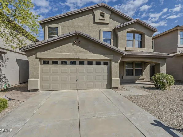 1930 E PARKSIDE Lane, Phoenix, AZ 85024