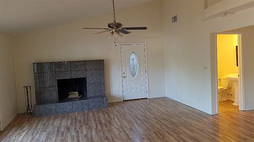 5th image of 13068 Keys Blvd