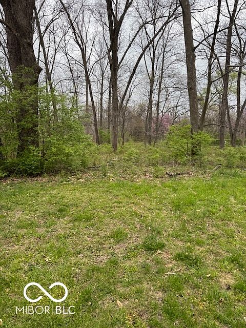 1st image of 4600 E Viola Dr