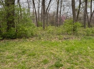4600 E Viola Dr, Mooresville, IN 46158
