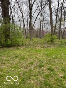 4600 E Viola Dr, Mooresville, IN, 46158