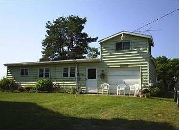 1st image of 13685 Mason Dr