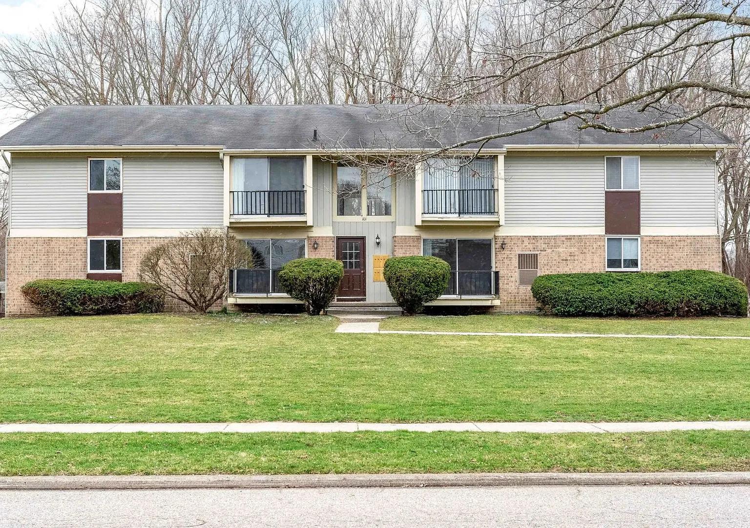 119 Vickie Ct - 119-07 — Photo 4