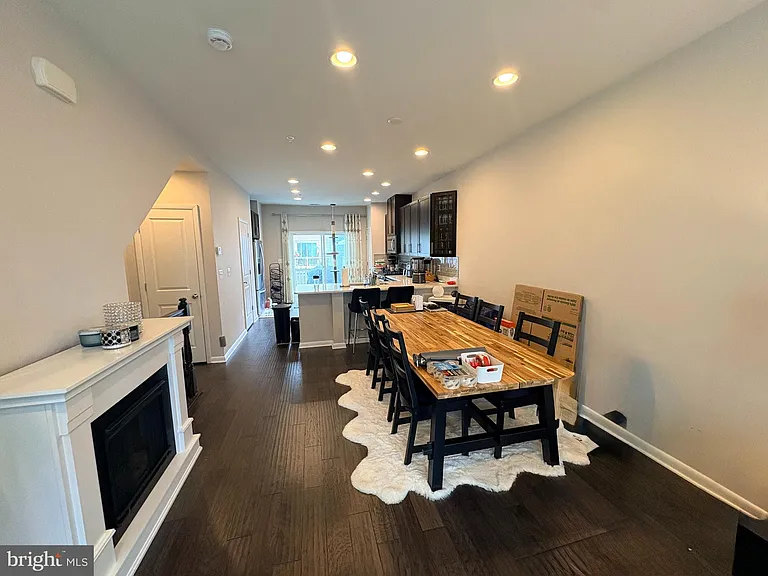 134 Strummer Ln — Photo 4