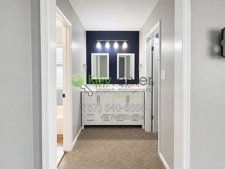 1197 Dovetail Ct — Photo 22