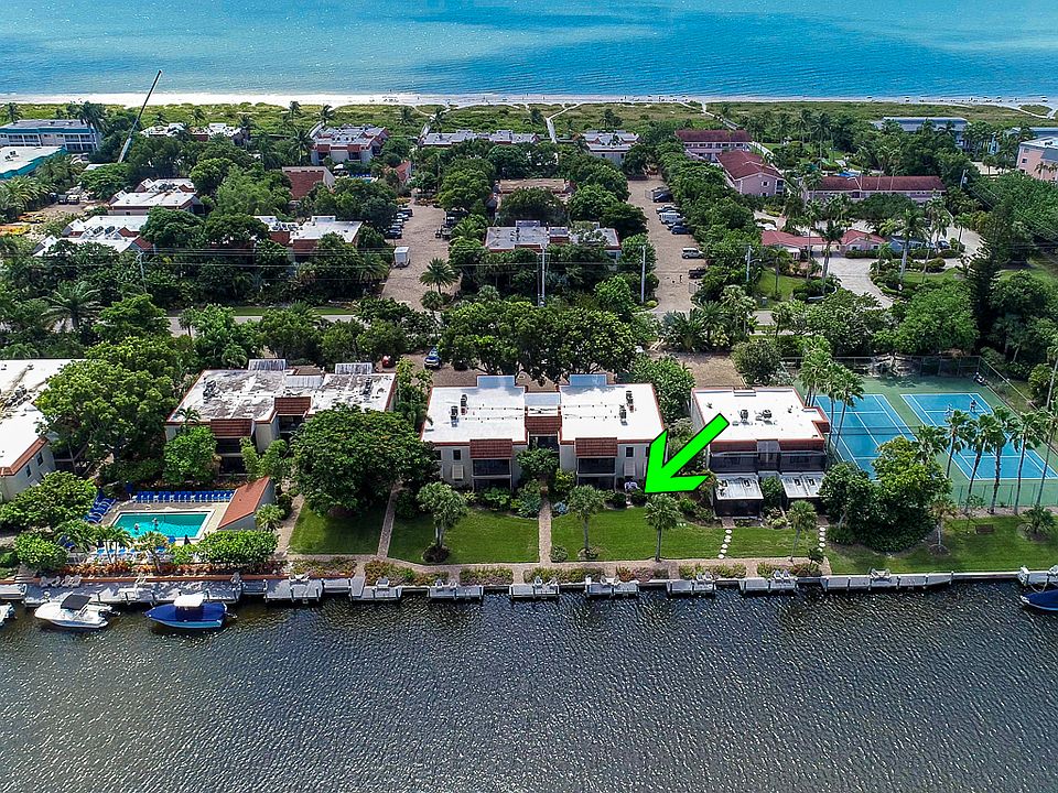 1st image of 845 E Gulf Dr #1341