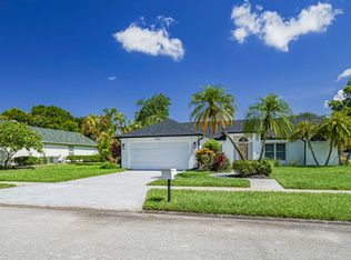 5150 9th St, Vero Beach, FL 32966