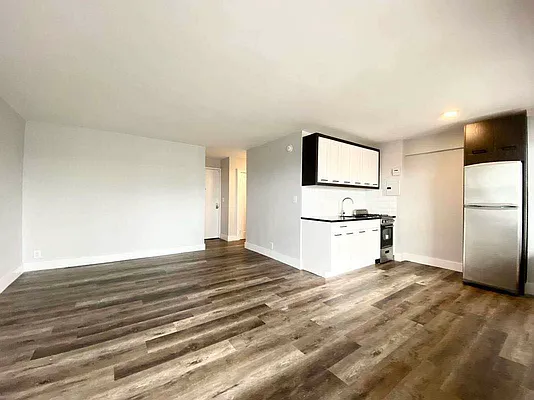 Rented by Abba Realty Associates INC | media 12