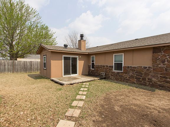 2nd image of 3122 S 217 East Ave