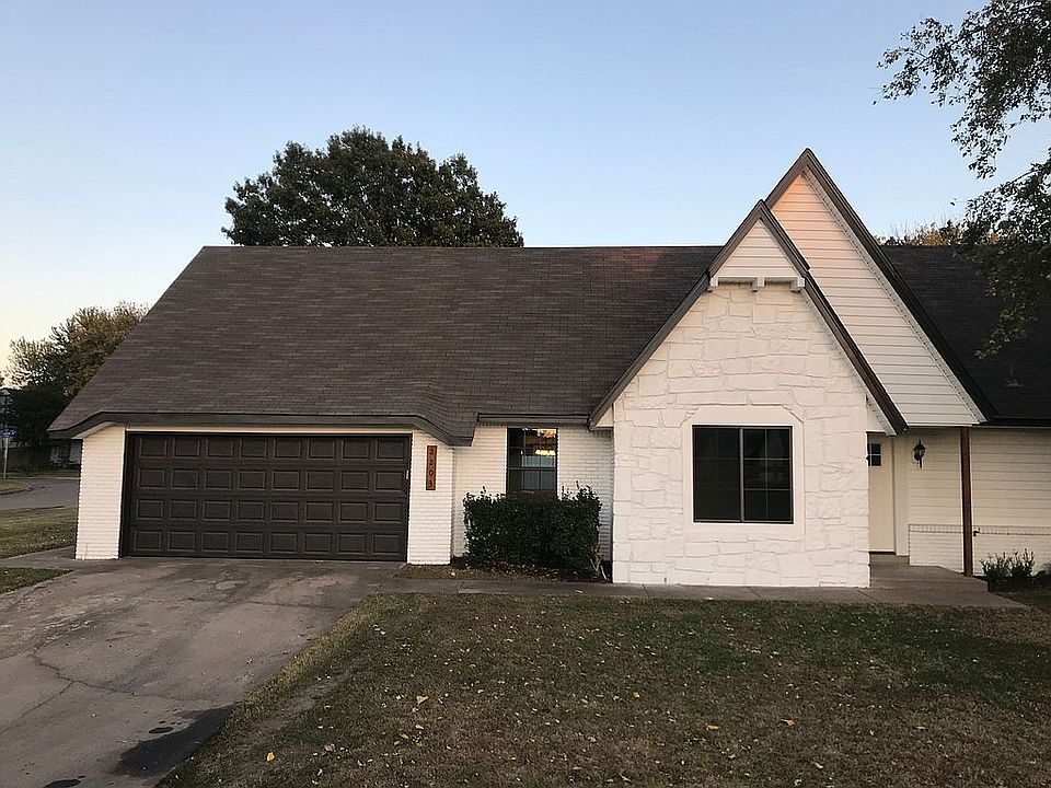 Open house Sunday 22