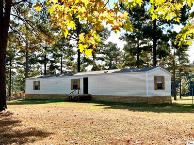 2503 Sugar Creek Rd, Ruston, LA, 71270