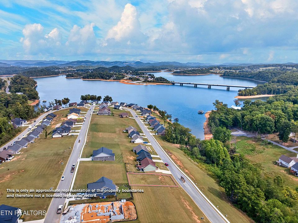 1st image of Bridgewater Blvd