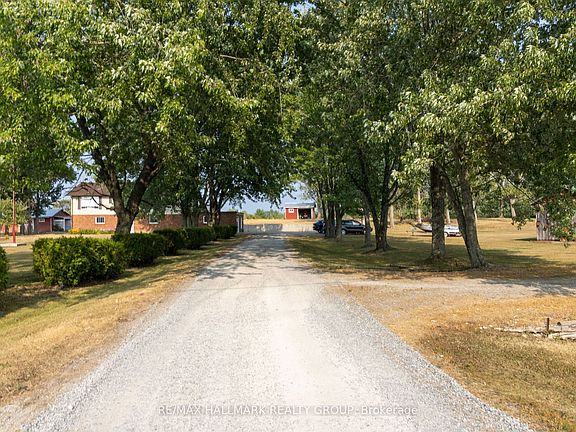 3rd image of 307 County Road 5 Rd