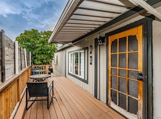 10767 Jamacha Blvd SPACE 139, Spring Valley, CA 91978