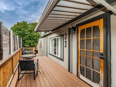 10767 Jamacha Blvd Space 139, Spring Valley, CA, 91978