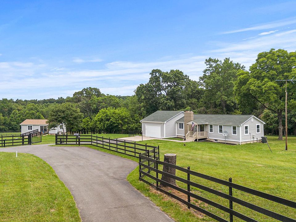 34284 Charles Town Pike, Purcellville, VA 20132 MLS VALO2053772 Zillow