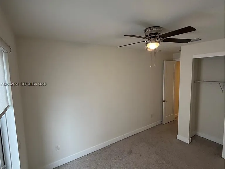 6440 NW 103rd Psge #6440 — Photo 61