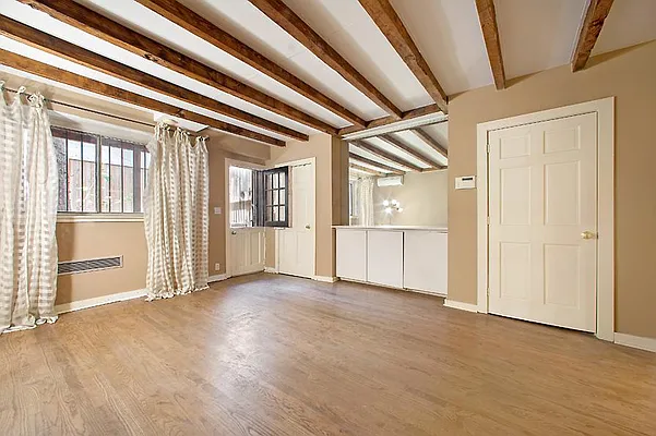 Rented by Town Residential | media 7