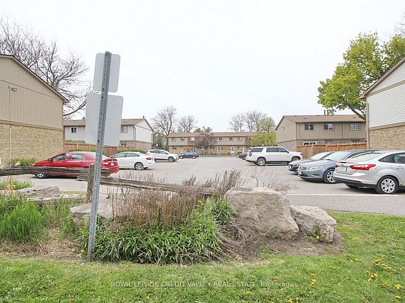3rd image of 57 Hansen Rd N #27