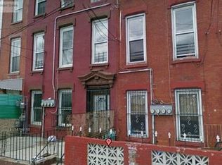 329 Concord Ave, Bronx, NY 10454