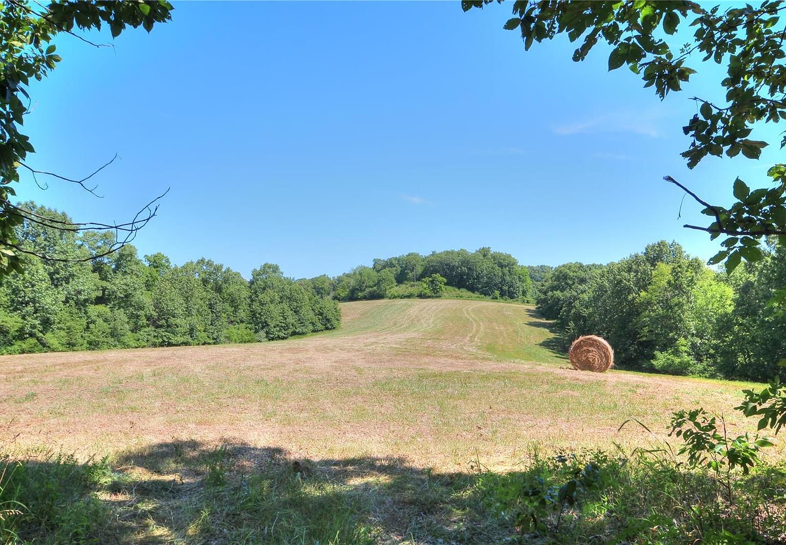 M/l Deer Run, Elsberry, MO 63343 MLS 23060179 Zillow