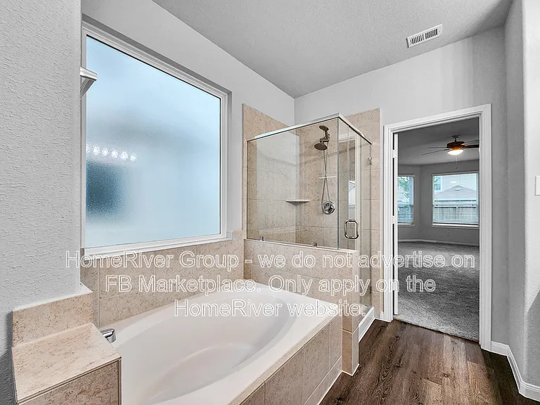 2907 August Mist Ct — Photo 9