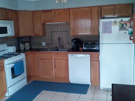5th image of 508 S Howard St