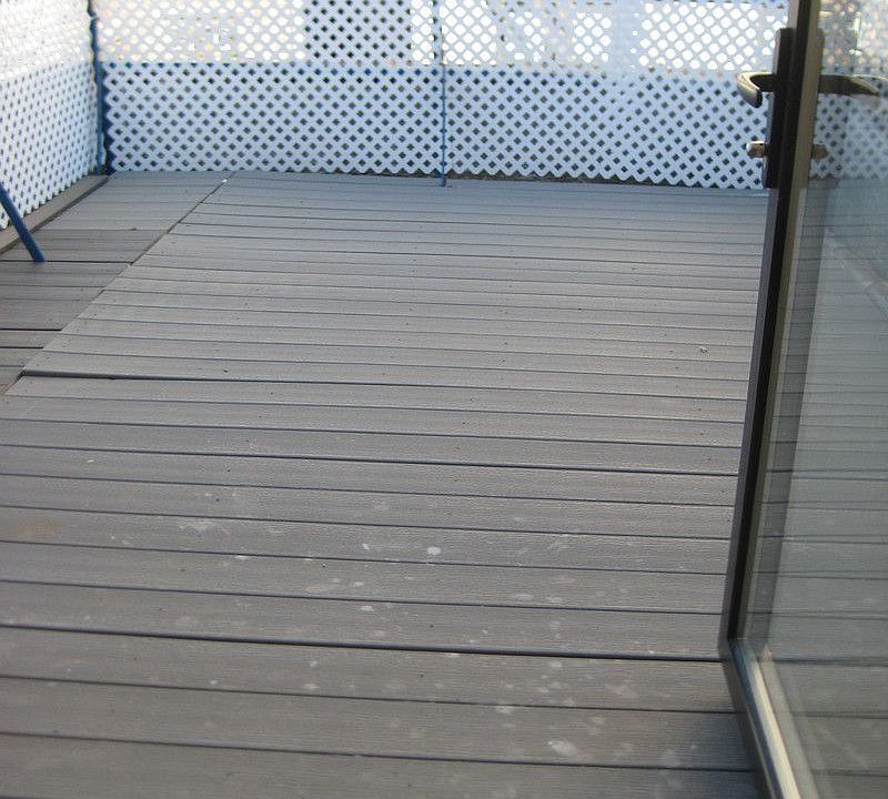 1st image of 317 W 105th St APT 5C