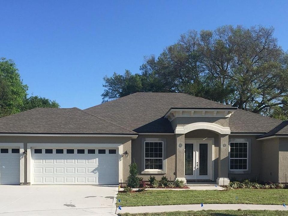 1st image of 3819 Mediterranean Ct
