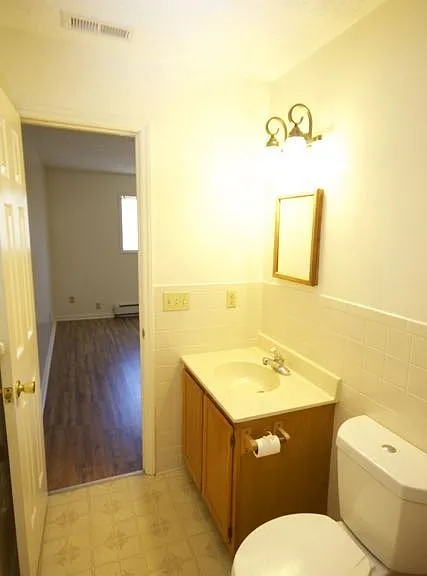 9 Shanna Dr — Photo 8