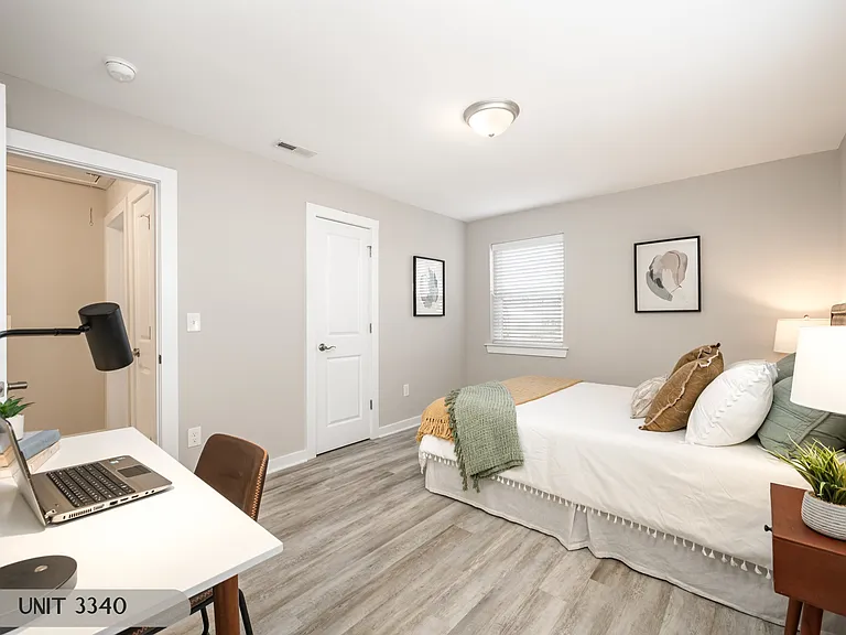 3340 Washburn Ave — Photo 20