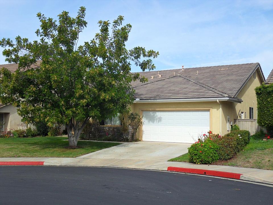 1st image of 1552 Summer Creek Ct