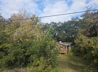 464101 State Road 200, Yulee, FL 32097