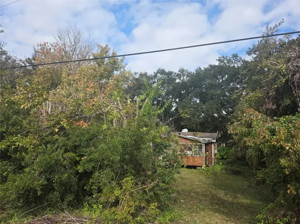 464101 State Road 200, Yulee, FL 32097