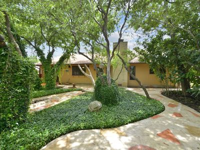 15403 Airole Way, San Antonio, TX, 78232