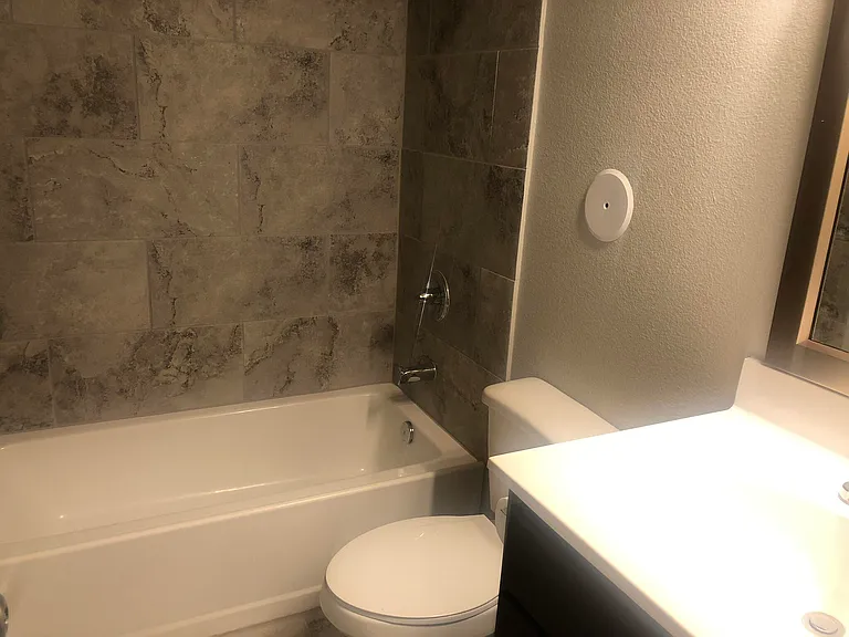 825 Whitebrush Dr — Photo 9