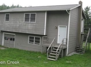 710 Don Hayes Rd, Boone, NC 28607