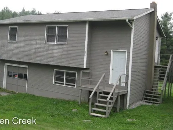 710 Don Hayes Rd, Boone, NC 28607