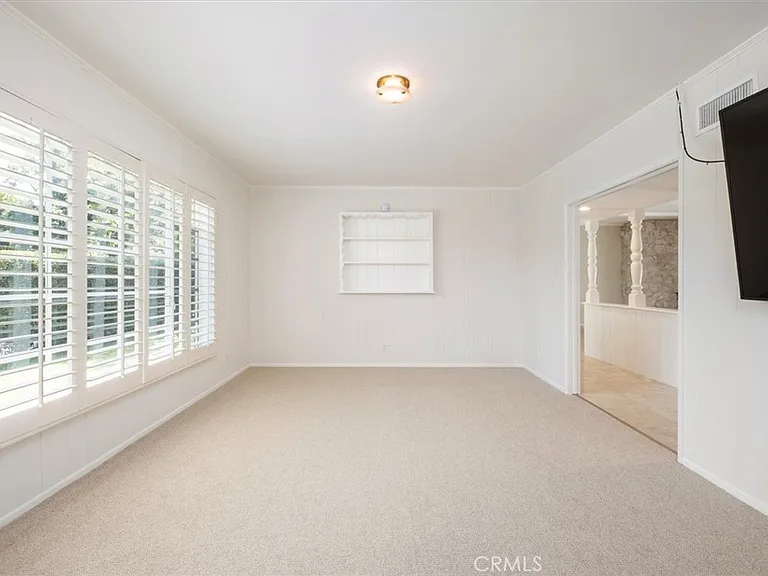 3969 Longridge Studio Ctr — Photo 10
