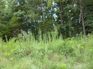 Rio Dr, Friendsville, TN 37737