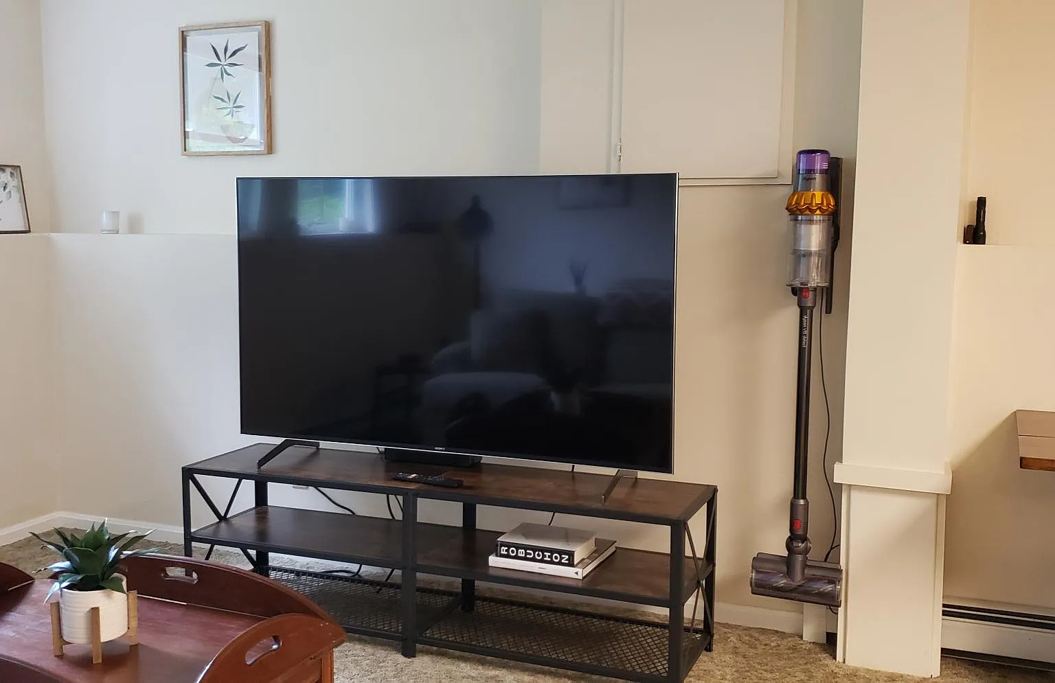 1 bed, 650 sqft, $1,900 — Photo 4