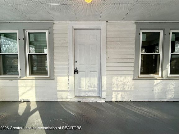 4th image of 707 Lincoln Ave