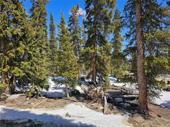 135 Valley Of The Sun Dr, Fairplay, CO 80440