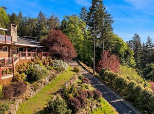 219 Pringle Farm Rd, Saltspring Island, BC V8K 2Y2