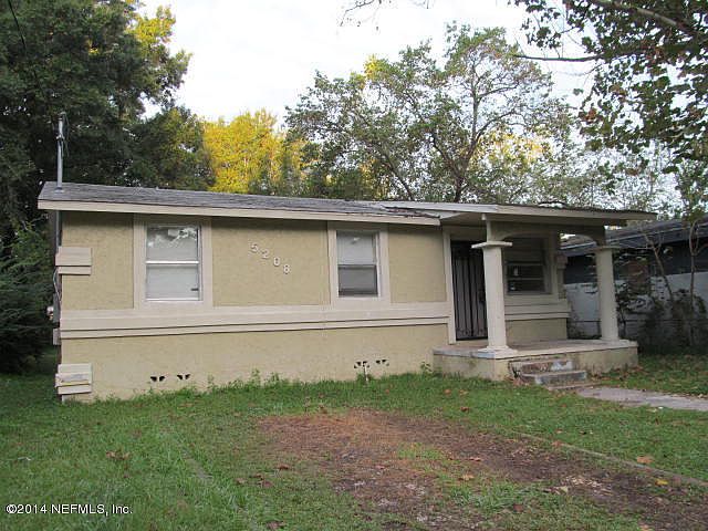 1st image of 5208 Paris Ave