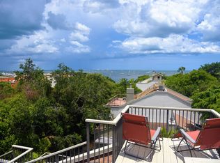 3179 Via Abitare Way #11, Miami, FL 33133