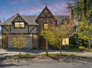 15793 Alta Vista Way, San Jose, CA