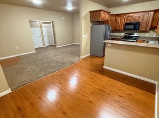 1492 N 565 W APT 101, Logan, UT 84341