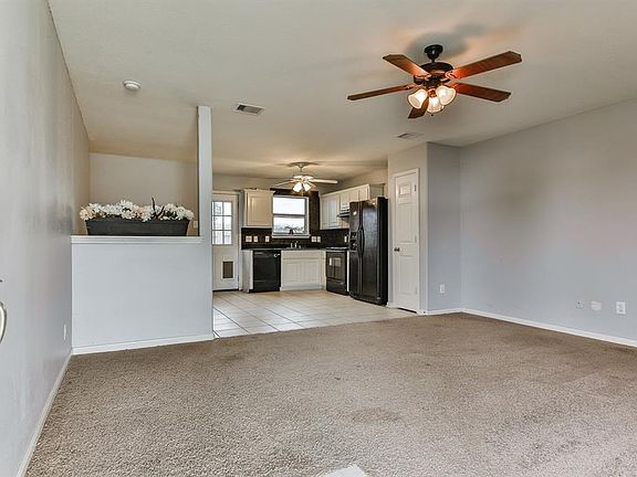 5th image of 7211 Northchase Ln
