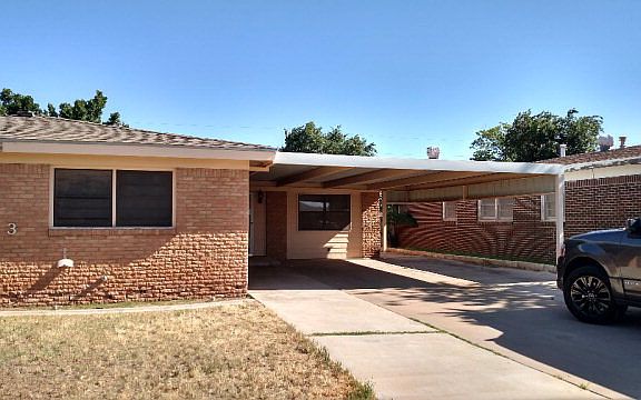 3rd image of 3303 Mariana Ave